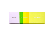 Load image into Gallery viewer, Citrus sorbet