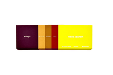 Load image into Gallery viewer, Exotique