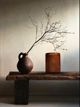 Load image into Gallery viewer, Plum pudding- Fig, plum, vanilla.