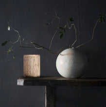 Load image into Gallery viewer, Cocktail- Yuzu, pink pepper, amber, patchouli.