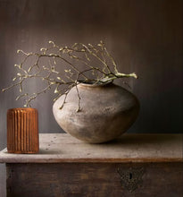 Load image into Gallery viewer, Chypre- Peony, pepper, vetiver.