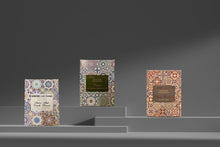 Load image into Gallery viewer, Ruh Khus- Sandalwood, vetiver, kewra (pandan).