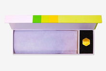 Load image into Gallery viewer, 50 incense sticks with over 65 hours of burn time