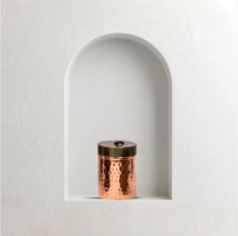 Load image into Gallery viewer, Autumn leaf- Pine needles, mint, eucalyptus, fir balsam, cedar wood.