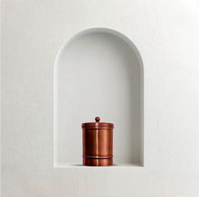 Load image into Gallery viewer, Autumn leaf- Pine needles, mint, eucalyptus, fir balsam, cedar wood.