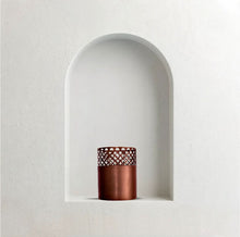 Load image into Gallery viewer, Autumn leaf- Pine needles, mint, eucalyptus, fir balsam, cedar wood.