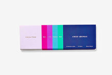 Load image into Gallery viewer, 100% natural incense + burner set