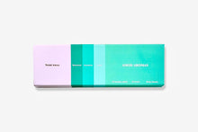 Load image into Gallery viewer, Incense + burner gift set