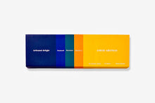 Load image into Gallery viewer, 100% natural incense with high grade oils and absolutes