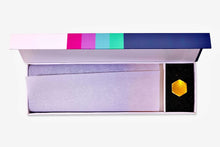 Load image into Gallery viewer, 50 incense sticks with over 65 hours of burn time