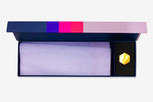 Load image into Gallery viewer, 50 incense sticks