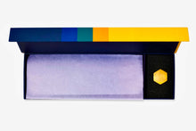 Load image into Gallery viewer, 50 incense sticks with over 65 hours burn time