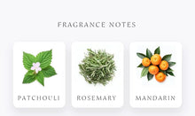 Load image into Gallery viewer, Shop the finest non synthetic incense to uplift your senses and enhance your surroundings.