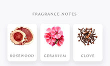 Load image into Gallery viewer, An uplifting scent that captures the salty aquatic notes of the Australian beaches.