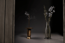 Load image into Gallery viewer, Funnel