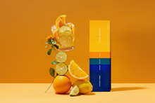 Load image into Gallery viewer, Citrus product display