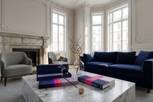 Load image into Gallery viewer, Luxury living room