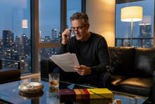 Load image into Gallery viewer, Meditation by the ocean