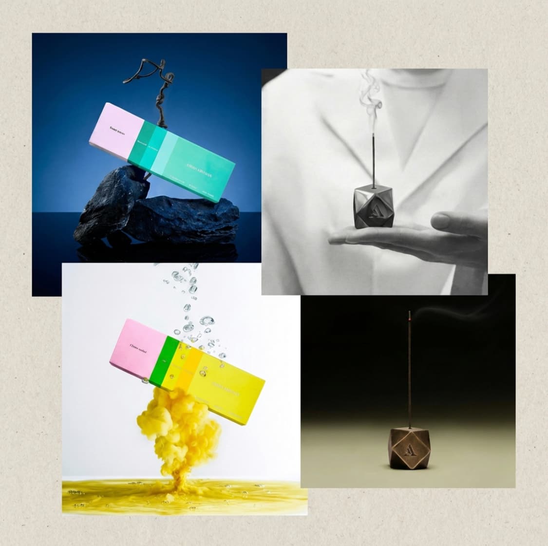 Discover gift ideas for all occasions!