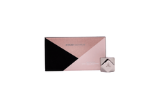 Load image into Gallery viewer, Hexagon - Nickel plated aluminum burner
