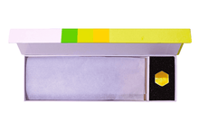 Load image into Gallery viewer, Citrus sorbet
