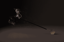 Load image into Gallery viewer, Celestial scent
