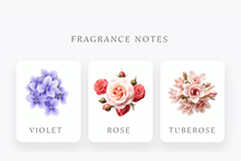 Load image into Gallery viewer, Jardins de l’Inde
