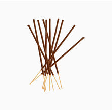 Load image into Gallery viewer, Artisanal delight
