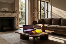 Load image into Gallery viewer, Luxury living room setting
